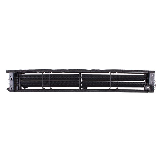 TOYOTA PRIUS RADIATOR SHUTTER ASSY **CAPA** OEM#5301912010 2020-2022 PL#TO1206102C