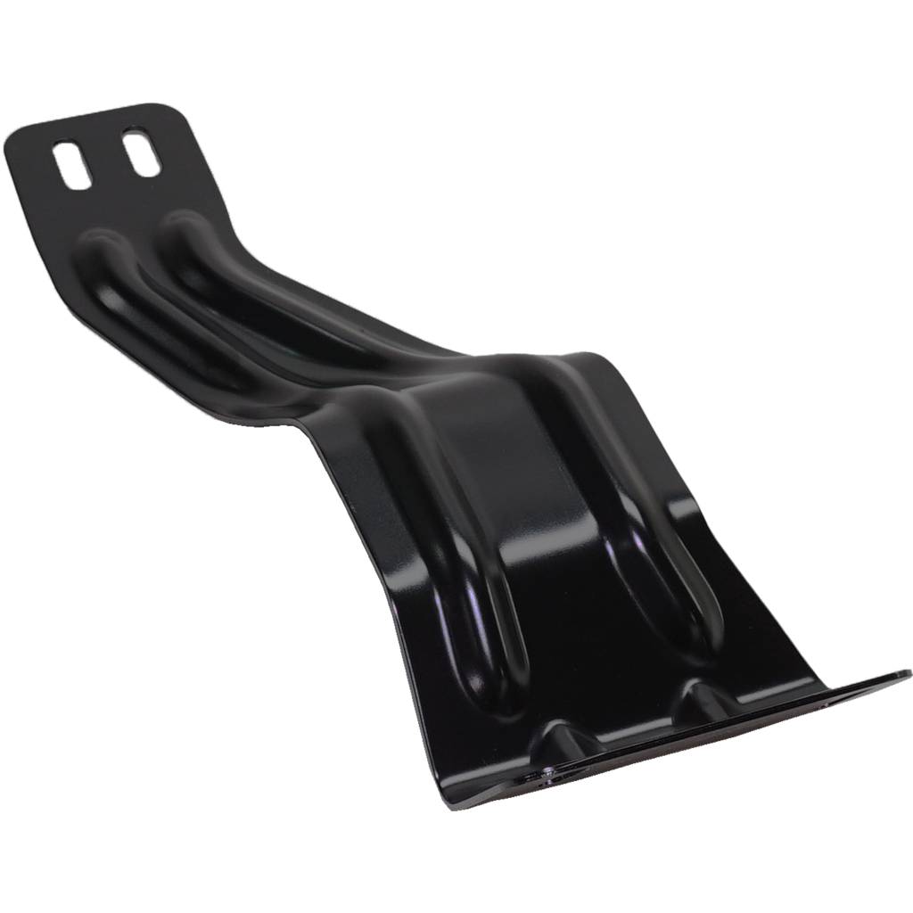 FORD TRUCKS & VANS FORD/PU (F250/350/450) Super Duty FRONT BUMPER SIDE MOUNTING BRACKET INNER RIGHT (Passenger Side) OEM#BC3Z17B836A 2011-2016 PL#FO1067185