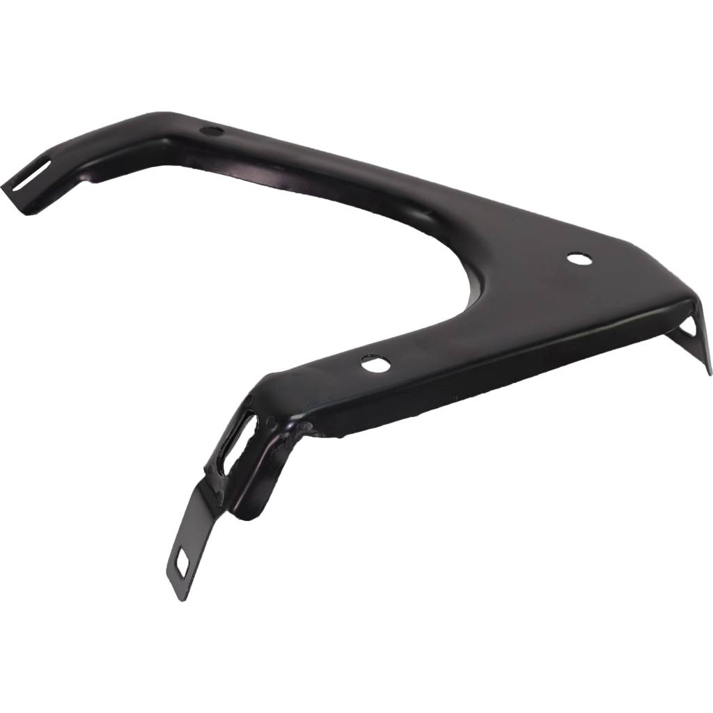 FORD TRUCKS & VANS FORD/PU (F250/350/450/550) Super Duty FRONT BUMPER SUPPT BRACE RIGHT (Passenger Side) (OTR)(TO 9/01)(W/O PLAT OEM#1C3Z17B749AA 2001-2002 PL#FO1067146