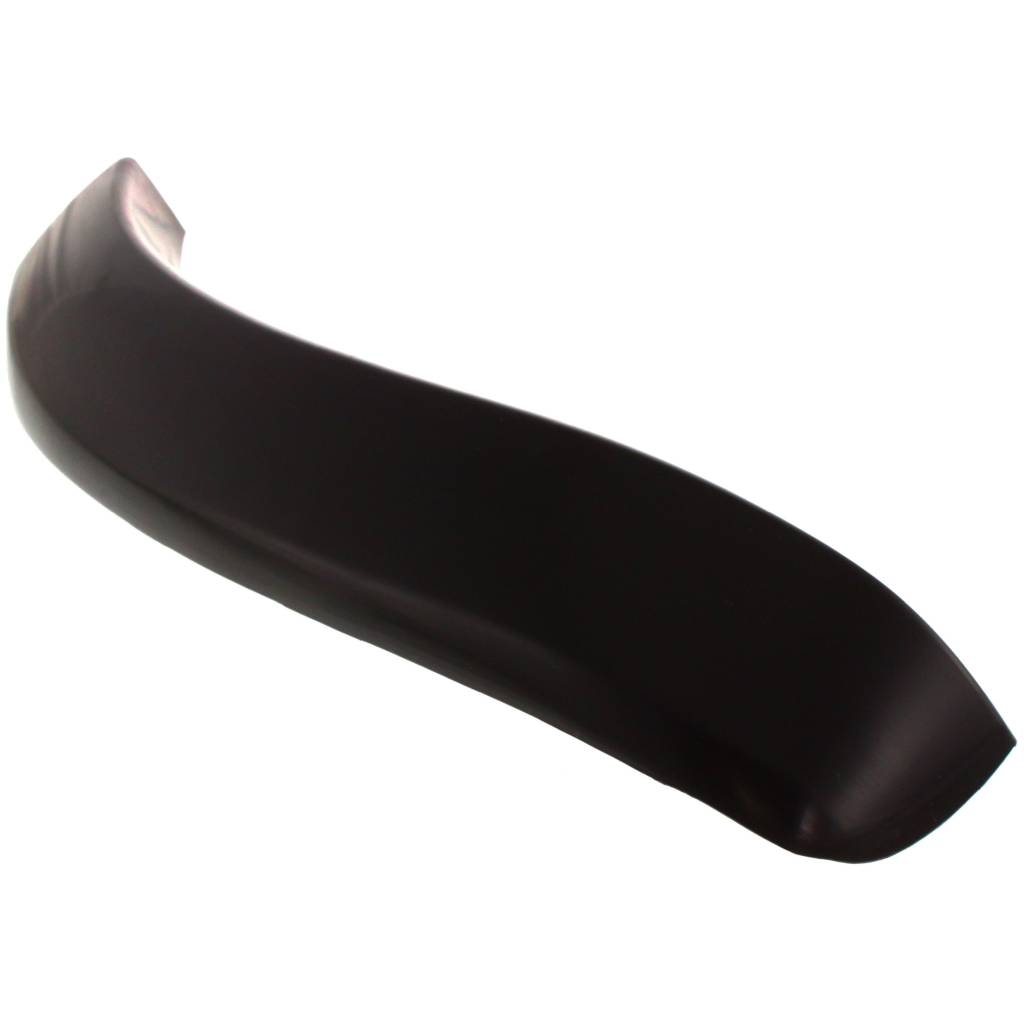 FORD TRUCKS & VANS ESCAPE HEV FRONT BUMPER COVER FLARE LEFT (Driver Side) (W/Appearance) OEM#3L8Z16039BAPTM 2005-2007 PL#FO1046101