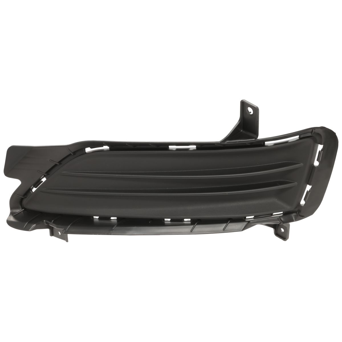 HYUNDAI TUCSON FOG LAMP COVER UPPER LEFT (Driver Side) (Driver Side) (WO/FOG) OEM#86525D3500 2019-2021 PL#HY1038181