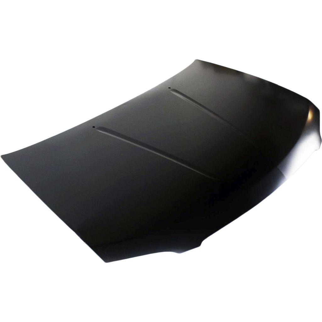 NISSAN(DATSUN) SENTRA HOOD OEM#F51006Z530 2004-2006 PL#NI1230165