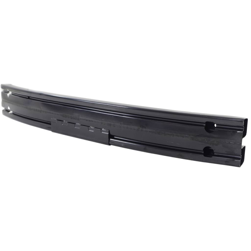 HONDA CIVIC COUPE REAR BUMPER REINFORCEMENT OEM#71530TS8A50ZZ 2014-2015 PL#HO1106193