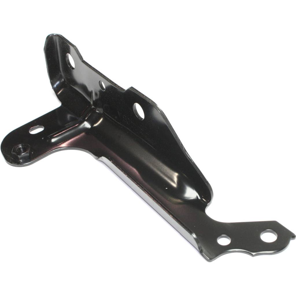 GM TRUCKS & VANS SIERRA/PU 1500 (19 OLD STYLE) HOOD HINGE RIGHT (Passenger Side) OEM#22914273 2014-2019 PL#GM1236147
