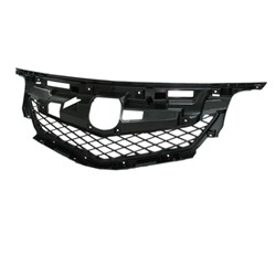 ACURA TL GRILLE INNER PANEL OEM#75101TK4A01ZA 2009-2011 PL#AC1202100