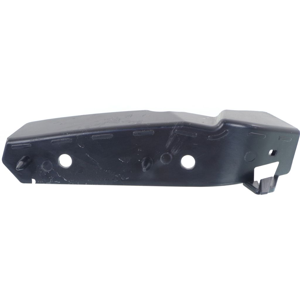 LINCOLN NAVIGATOR FRONT BUMPER COVER SIDE BRACKET RIGHT (Passenger Side) OEM#FL1Z17E856A 2015-2017 PL#FO1043136