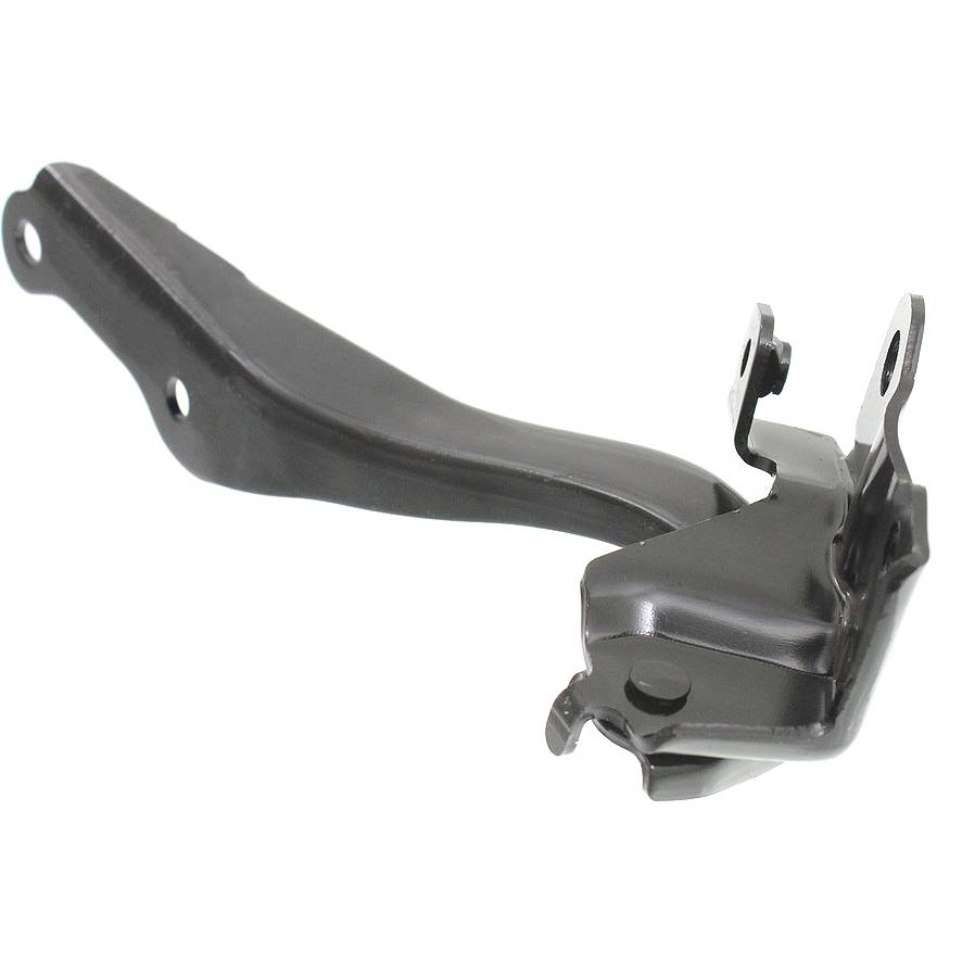 2010-2014 SUBARU LEGACY / OUTBACK Hood hinge assy OEM# 57260AJ00A9P PL# SU1236101