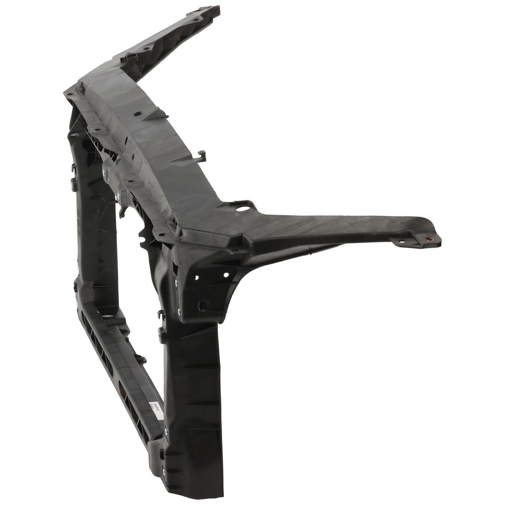 FORD FUSION RADIATOR SUPPORT OEM#6E5Z16138A 2006-2009 PL#FO1225184