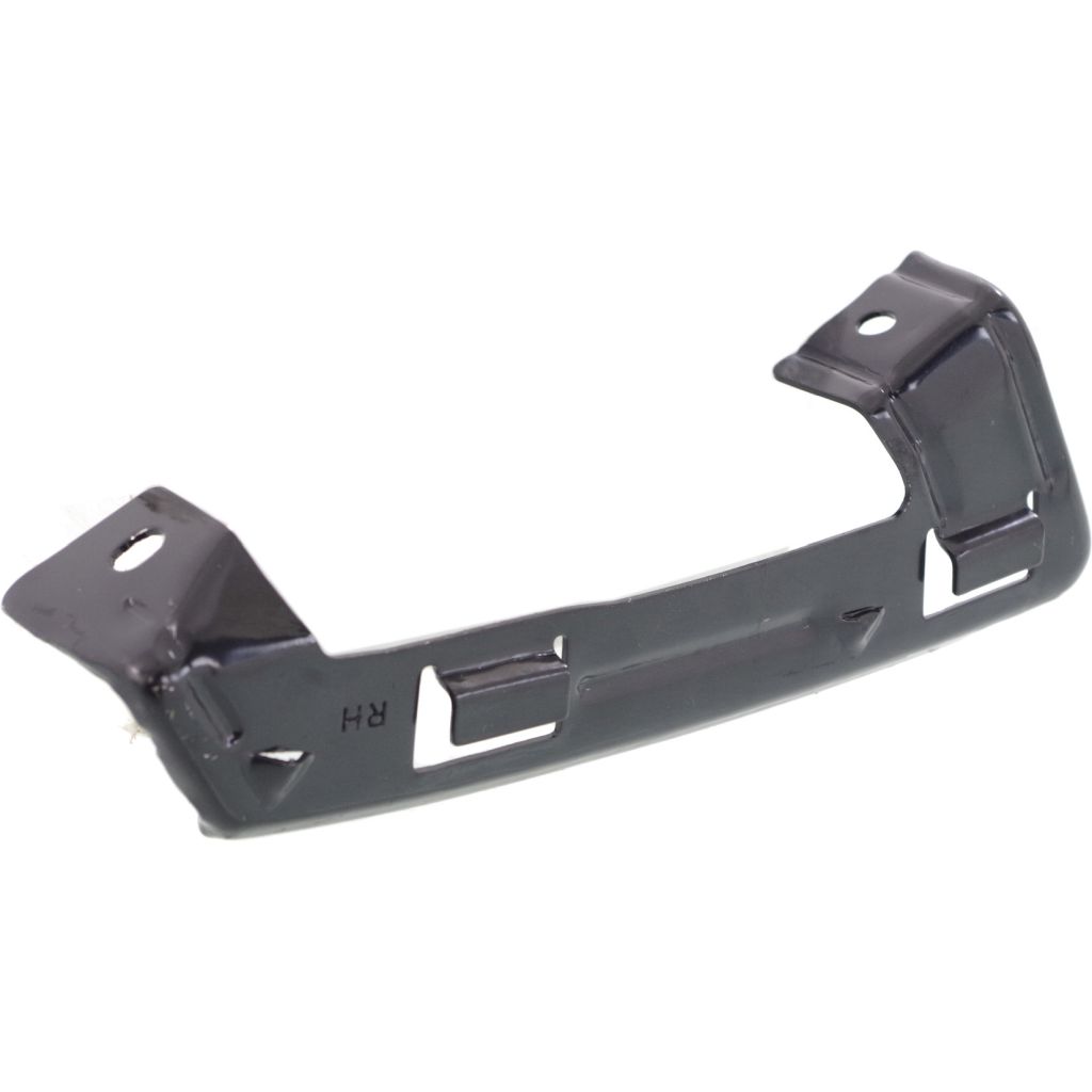 HYUNDAI SONATA FRONT BUMPER BRACE RIGHT (Passenger Side) OEM#865523K000 2006-2008 PL#HY1067110