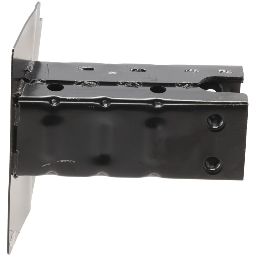 CHEVROLET SONIC FRONT BUMPER ABSORBER RIGHT (Passenger Side) (SHOCK) OEM#94541554 2012-2020 PL#GM1073193