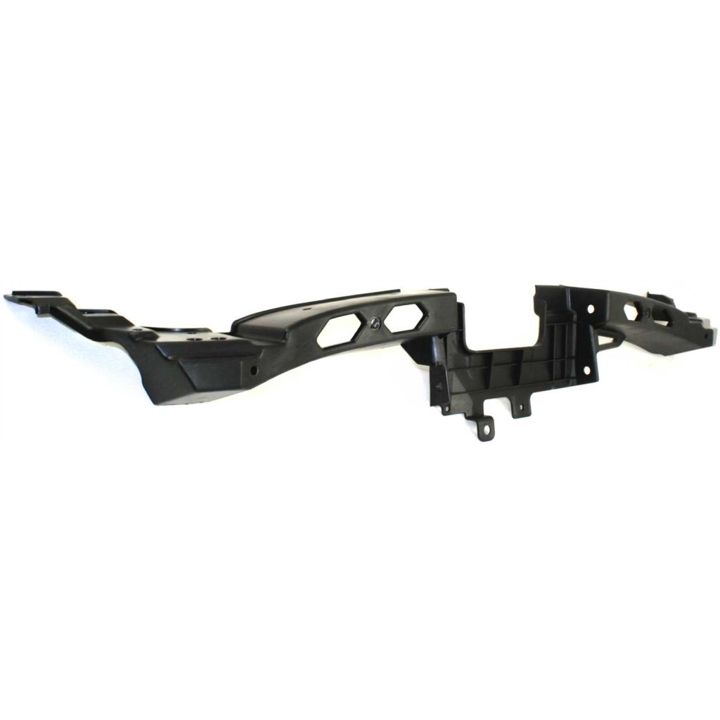 BUICK LUCERNE GRILLE SUPPORT **CAPA** OEM#25765115 2006-2011 PL#GM1207107C