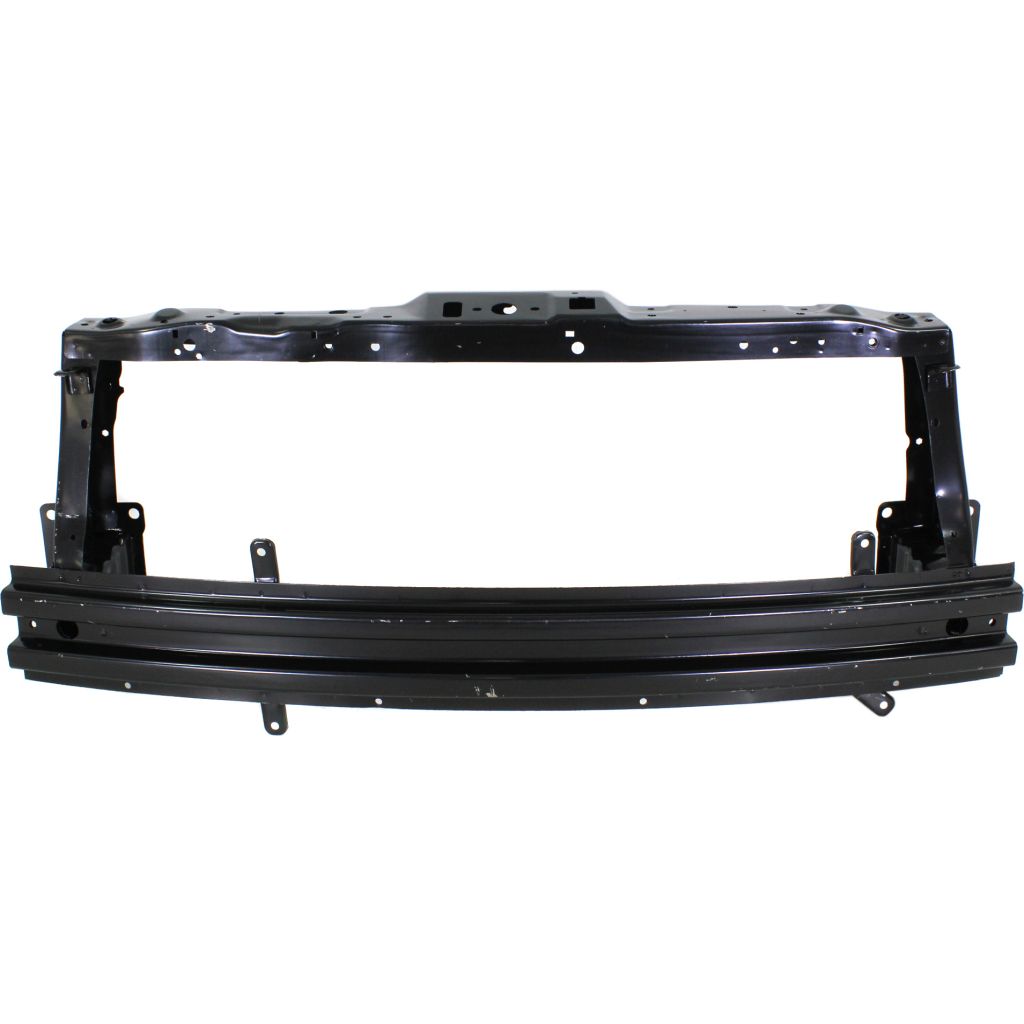CHEVROLET SPARK RADIATOR SUPPORT ASSEMBLY OEM#95327309 2013-2015 PL#GM1225304