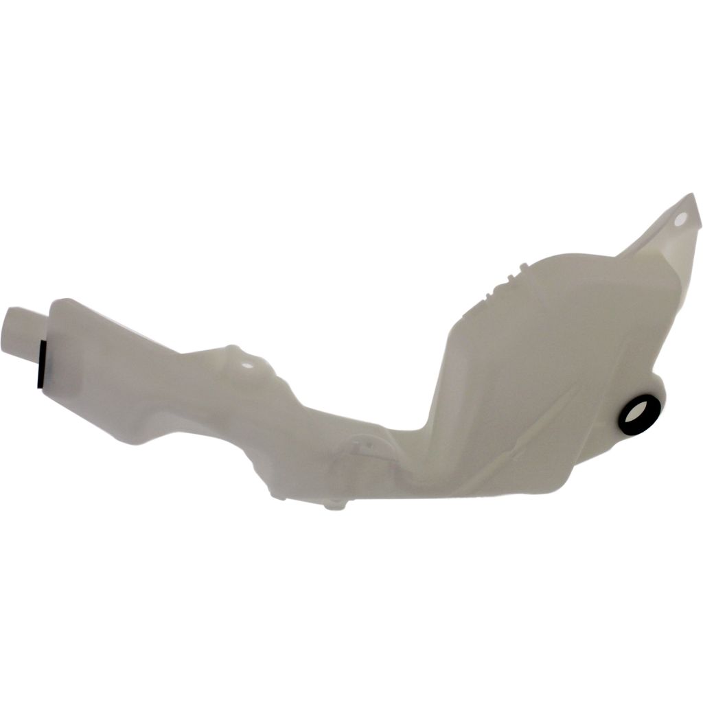 HONDA CRV WASHER TANK WO/PUMP (USA/MEXICO)(WO/TUBE) OEM#76841SXSA01 2007-2011 PL#HO1288143