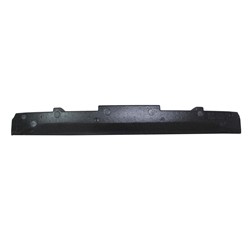 NISSAN(DATSUN) SENTRA REAR BUMPER ABSORBER **CAPA** OEM#850903SH0A 2013-2015 PL#NI1170143C