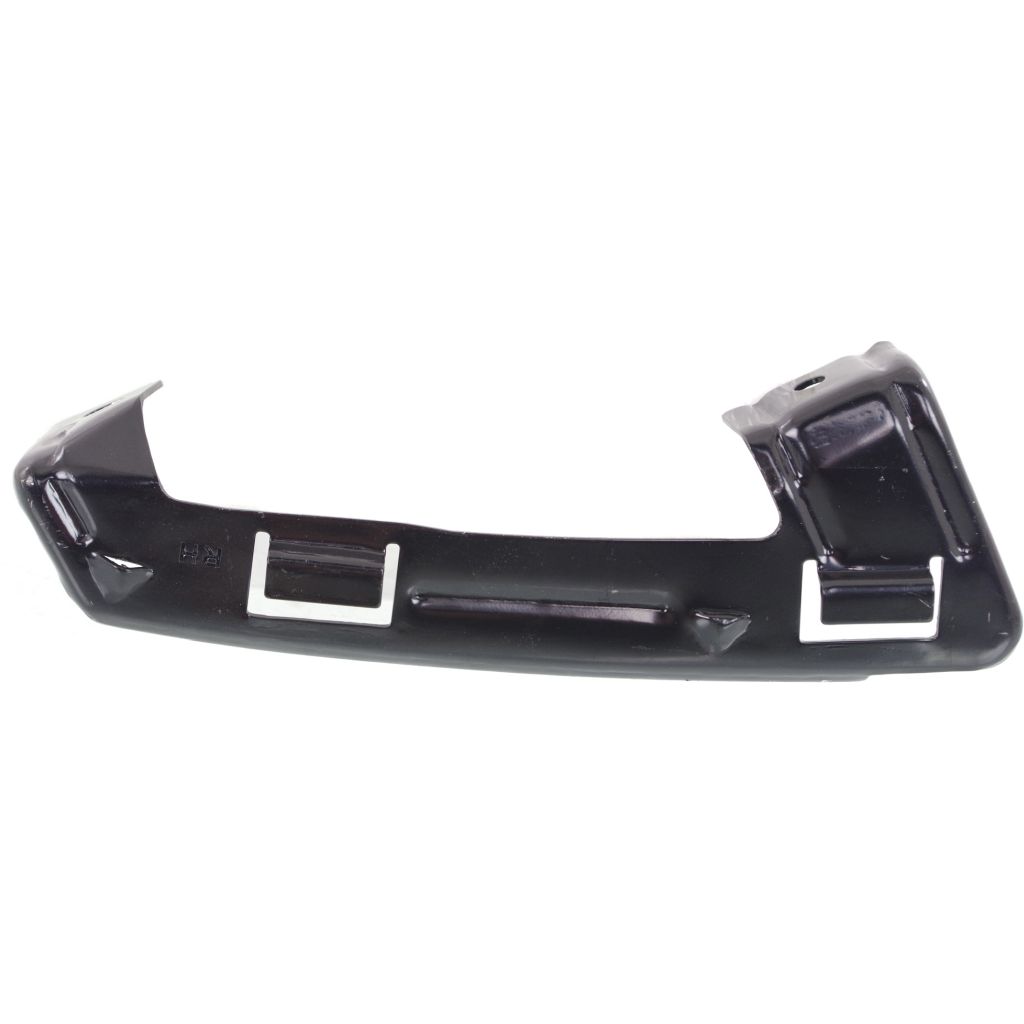 HYUNDAI SONATA FRONT BUMPER BRACE RIGHT (Passenger Side) OEM#865523K000 2006-2008 PL#HY1067110