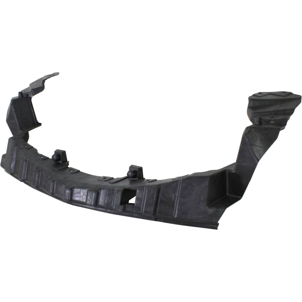BUICK ENCLAVE FRONT BUMPER COVER SUPPORT OEM#25846047 2008-2012 PL#GM1041122