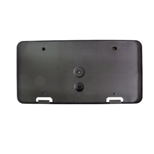 TOYOTA COROLLA SEDAN FRONT LICENSE BRACKET (SE/XSE) OEM#5211402110 2017-2019 PL#TO1068142
