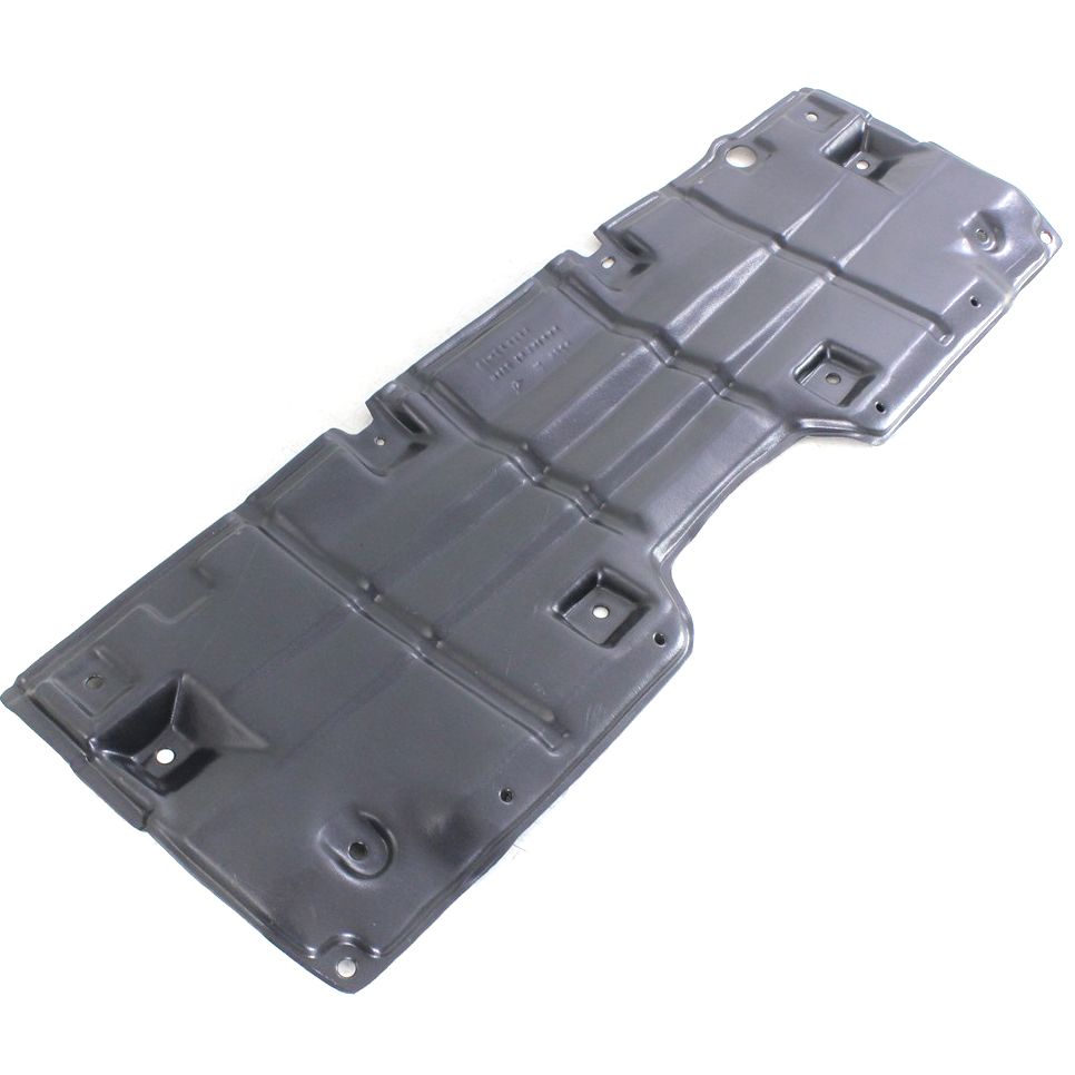 LEXUS RX 350 FRONT ENGINE UNDER COVER (FT SECTION)(JAPAN BUILT) OEM#5144148071 2010-2015 PL#LX1228136
