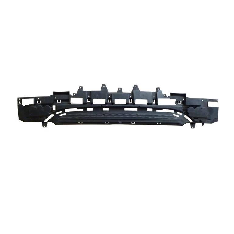 CHRYSLER PACIFICA HYBRID FRONT BUMPER ABSORBER (W/FOG)**CAPA** OEM#68229062AB 2017-2020 PL#CH1070843C