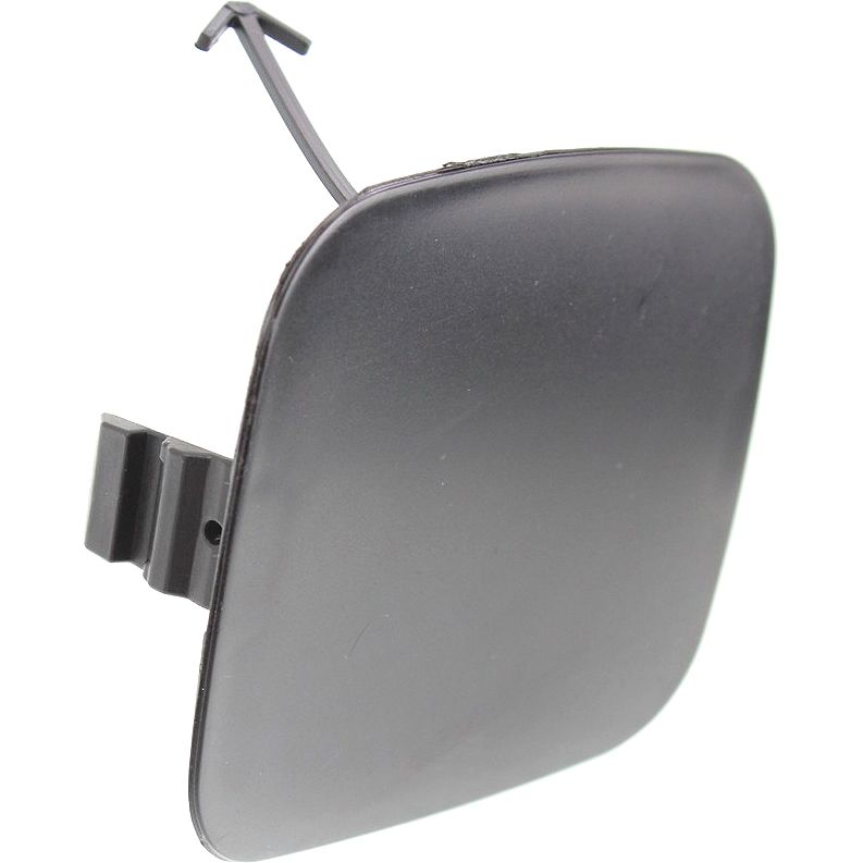 LEXUS RX 400h FRONT BUMPER ACCESS HOLE COVER LEFT (Driver Side) OEM#5212848020C0 2006-2008 PL#LX1038100