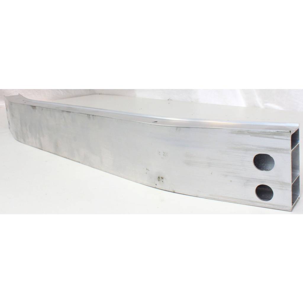PONTIAC VIBE FRONT BUMPER REINF (ALUM) OEM#19183890 2009-2010 PL#GM1006654