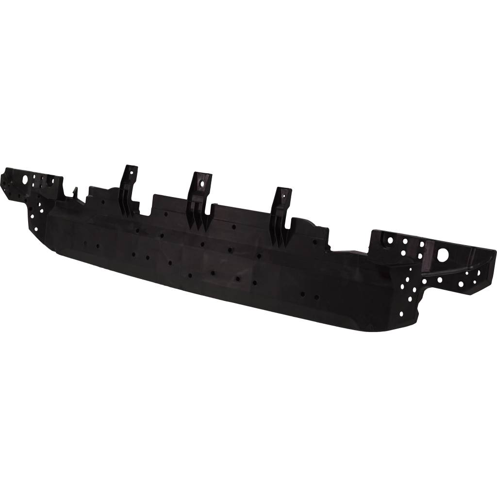 TOYOTA RAV4 FRONT BUMPER ABSORBER LOWER (NORTH AMERICA)**CAPA** OEM#526180R050 2019-2025 PL#TO1070233C