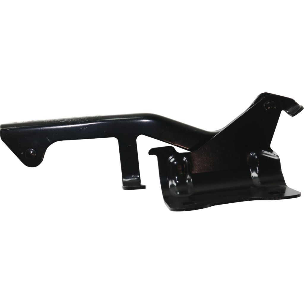 INFINITI QX60 HOOD HINGE LEFT (Driver Side) OEM#654013JA0A 2014-2020 PL#IN1236116