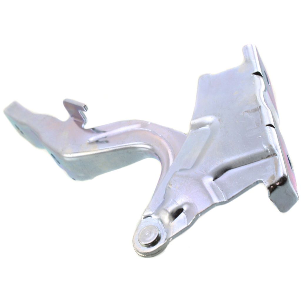 HYUNDAI SANTA FE HOOD HINGE RIGHT (Passenger Side) OEM#791202B000 2010-2012 PL#HY1236125
