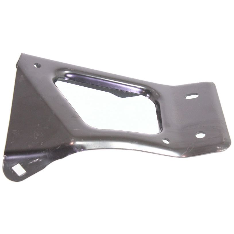 DODGE TRUCKS & VANS DAKOTA/PU REAR BUMPER BKT LEFT (Driver Side) OEM#55077601AE 2005-2011 PL#CH1166112