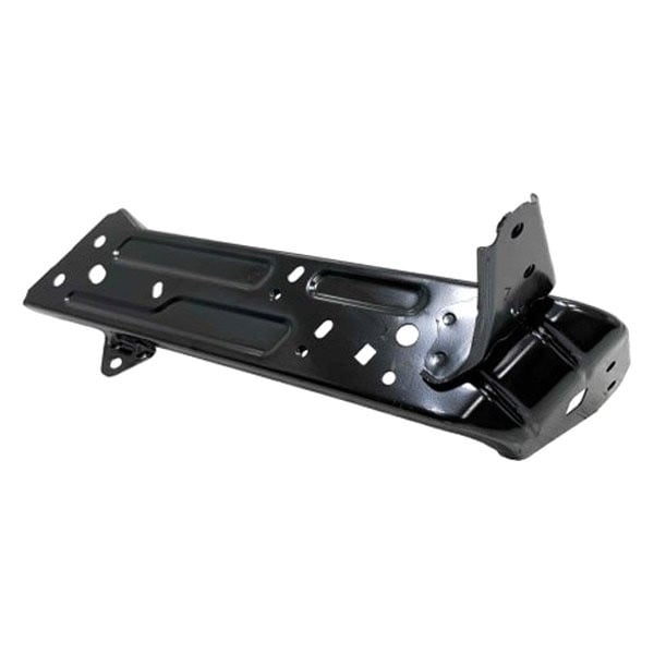 MAZDA CX-50 FENDER BRACKET LEFT (Driver Side) OEM#VA4052240 2023-2025 PL#MA1244106