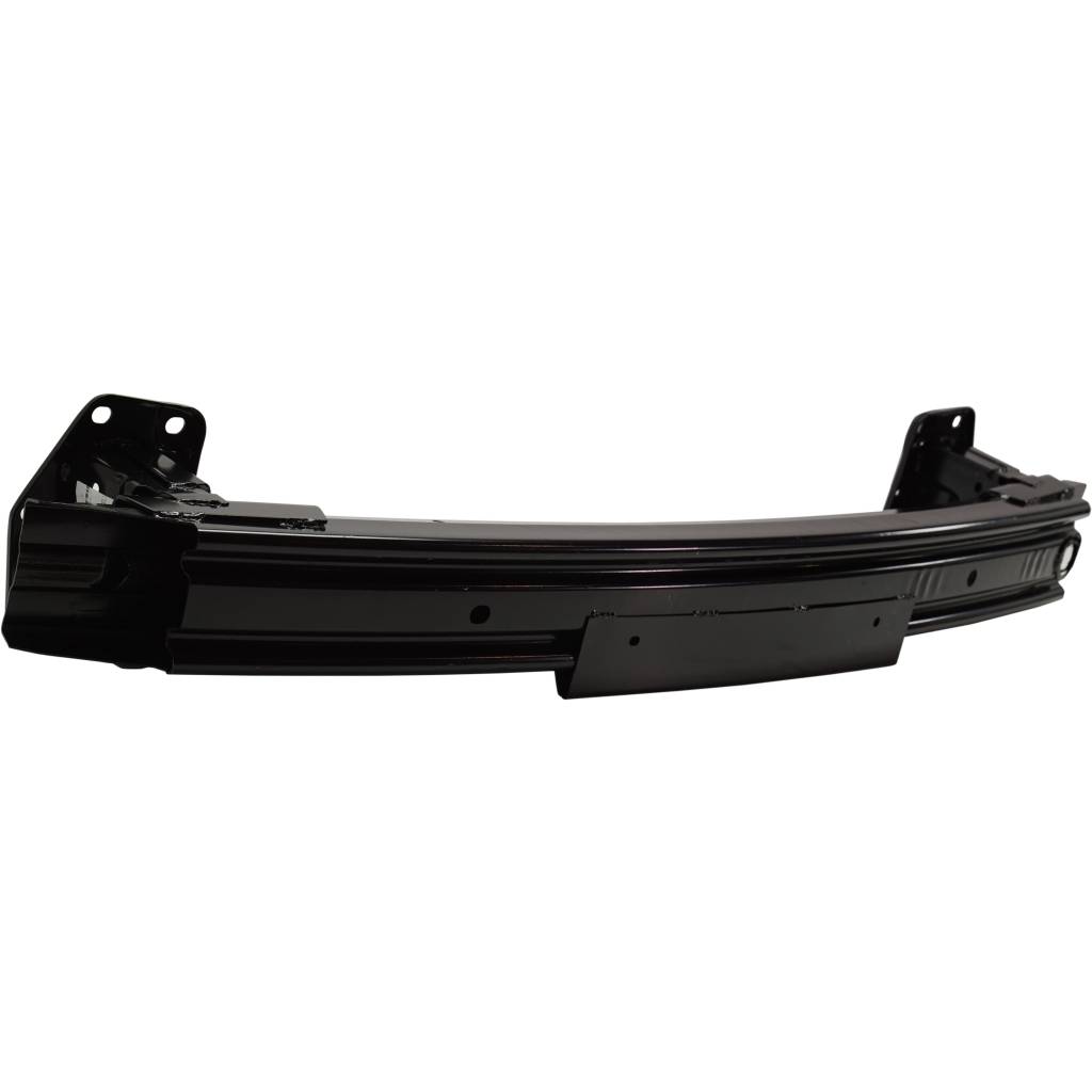 HONDA FIT FRONT BUMPER REINF **CAPA** OEM#71130T5RA01ZZ 2015-2020 PL#HO1006193C