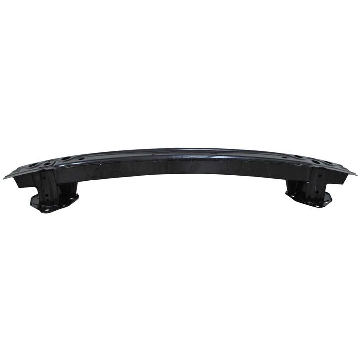 SUBARU FORESTER REAR BUMPER REINF OEM#57711SJ0209P 2019-2026 PL#SU1106149