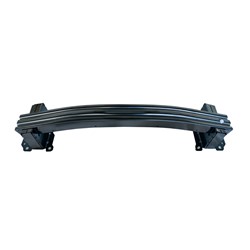 DODGE JOURNEY FRONT BUMPER REINF **CAPA** OEM#5116280AD 2009-2020 PL#CH1006221C