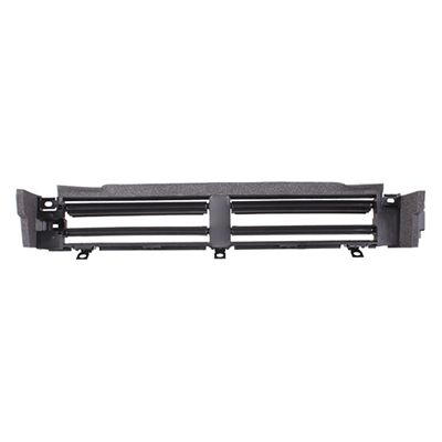 SUBARU CROSSTREK HYBRID RADIATOR ACTIVE GRILLE AIR SHUTTER **CAPA** OEM#52811FL160 2019-2020 PL#SU1206107C