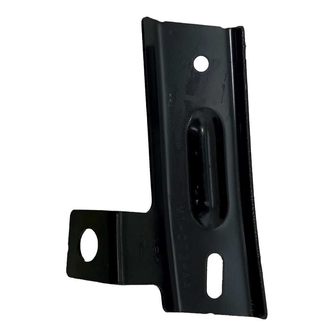FORD TRUCKS & VANS BRONCO SPORT (1.5/2.0L) FENDER BRACKET RIGHT (Passenger Side) OEM#M1PZ16072B 2021-2024 PL#FO1245120