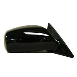 TOYOTA SOLARA DOOR MIRROR RIGHT (Passenger Side) POWER/ NOT HEATED OEM#87910AA906 2004-2008 PL#TO1321240