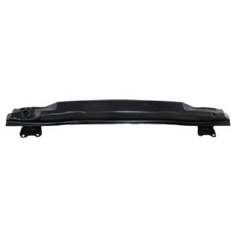 VOLKSWAGEN ATLAS REAR BUMPER REINF (AWD) OEM#3CN807305 2018-2020 PL#VW1106135