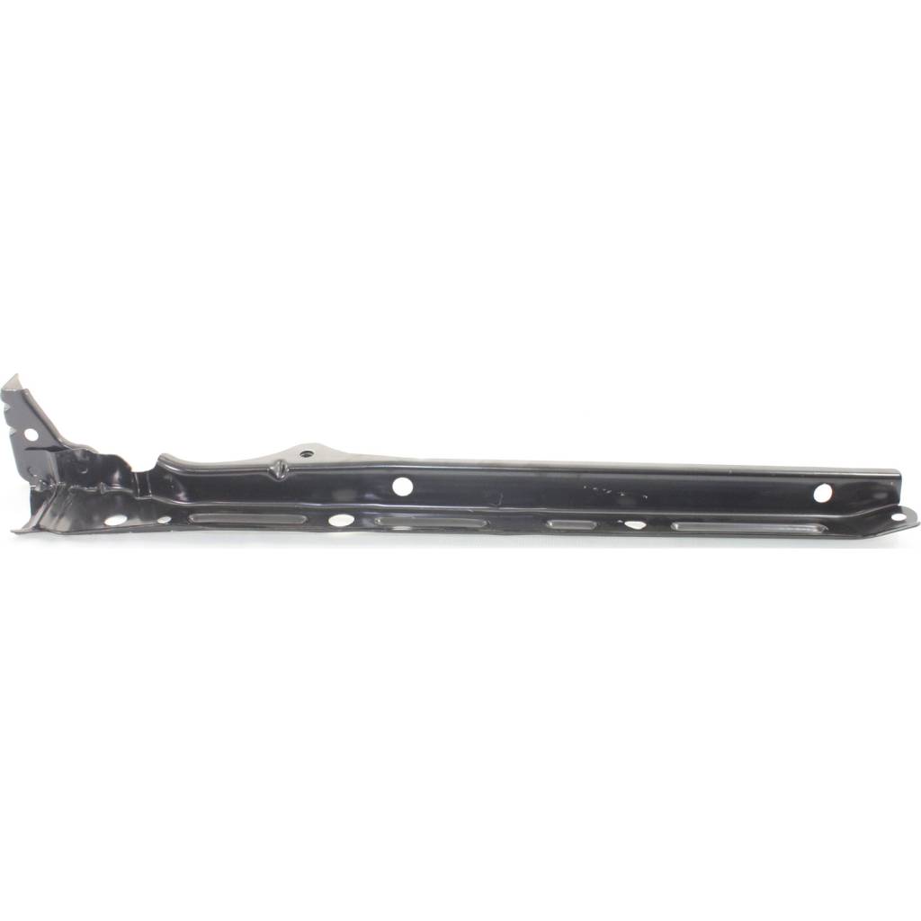 LEXUS ES 350 HOOD LATCH SUPPORT OEM#5320833040 2007-2012 PL#LX1233100