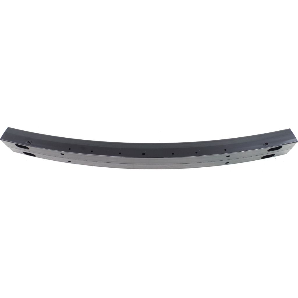 NISSAN(DATSUN) JUKE REAR BUMPER REINFORCEMENT OEM#H50321KDDH 2011-2017 PL#NI1106185
