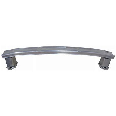 BMW BMW X2 REAR BUMPER REINF (ALUM) OEM#51127426444 2018-2022 PL#BM1106134