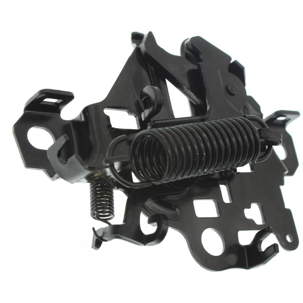 TOYOTA RAV4 HOOD LATCH OEM#5351042090 2006-2012 PL#TO1234121