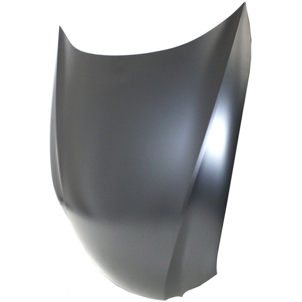 LEXUS ES 350 HOOD OEM#5330133140 2007-2012 PL#LX1230107