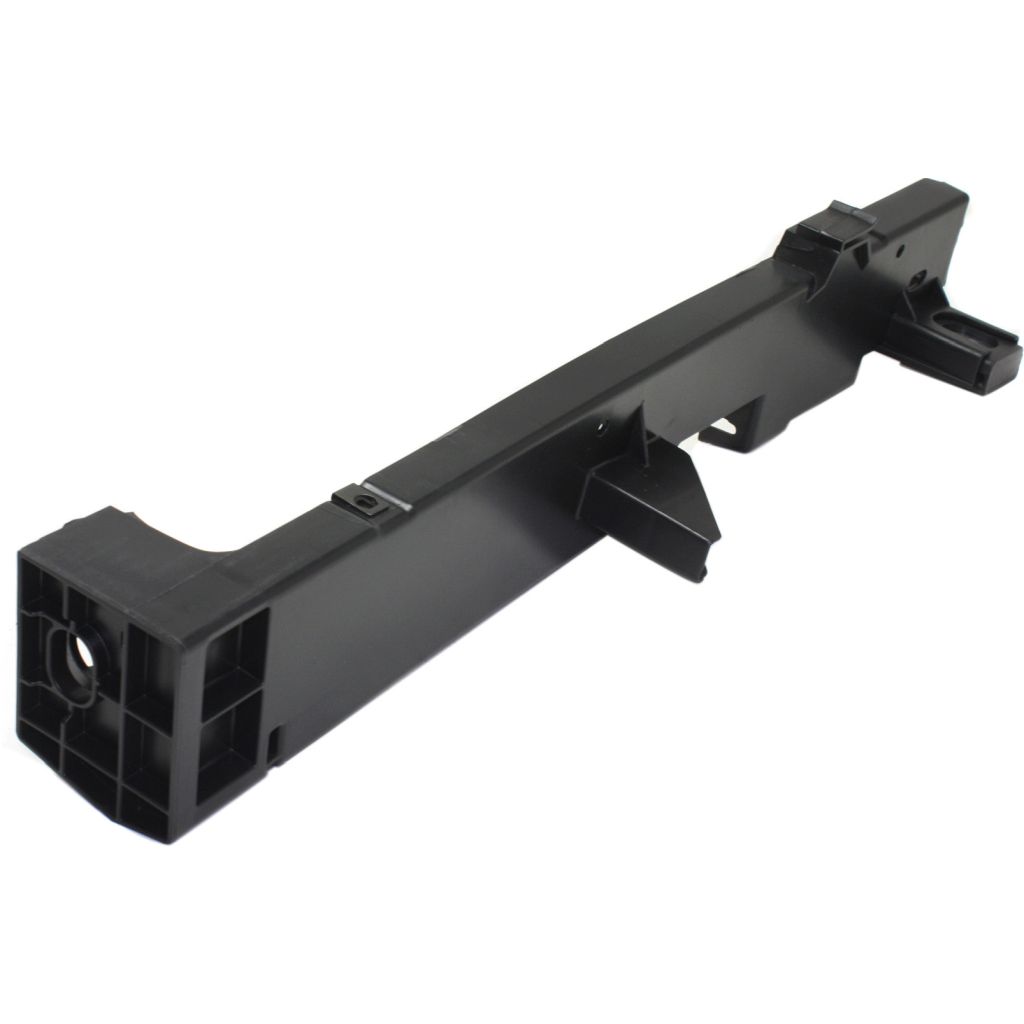 FORD TRUCKS & VANS EXPLORER A/C SUPPORT RIGHT (Passenger Side) (FT OF RADIATOR SUPPORT)(PLASTIC) OEM#6L2Z16152AA 2006-2010 PL#FO1225209