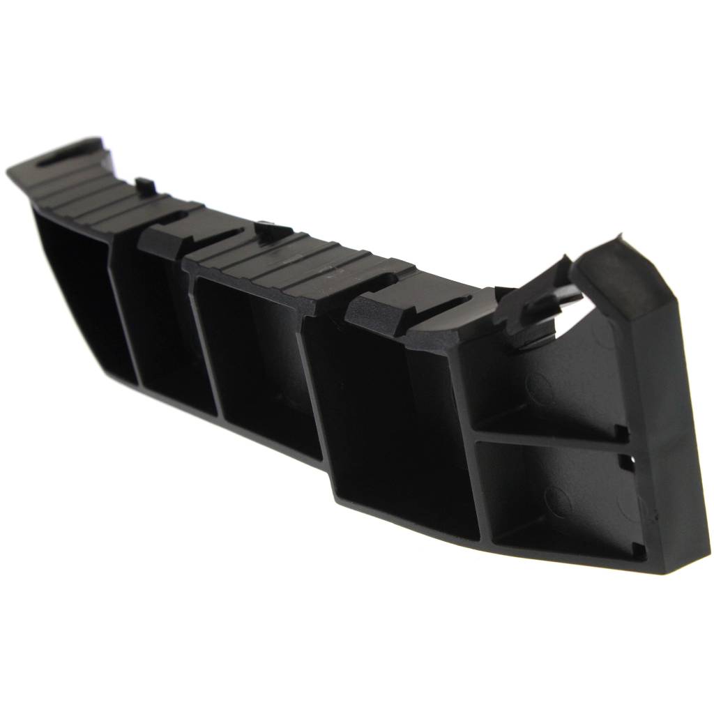 HONDA CIVIC SEDAN FRONT BUMPER COVER SIDE STAY RIGHT (Passenger Side) (PLASTIC) OEM#71193S5A003 2004-2005 PL#HO1043111