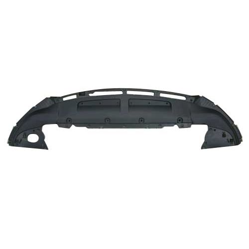 FORD TRUCKS & VANS ESCAPE HYBRID/PLUG-IN HYBRID FRONT BUMPER LOWER AIR DEFLECTOR OEM#LJ6Z8310AB 2023-2025 PL#FO1092193