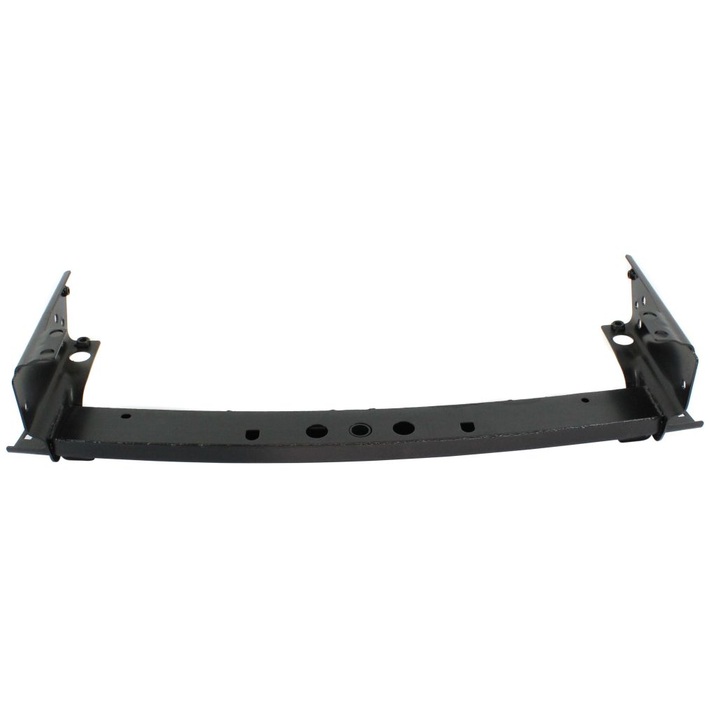 GM TRUCKS & VANS SIERRA/PU 2500/3500 (GMC) REAR BUMPER REINFORCEMENT LOWER (HITCH BAR) OEM#20899967 2007-2010 PL#GM1107109
