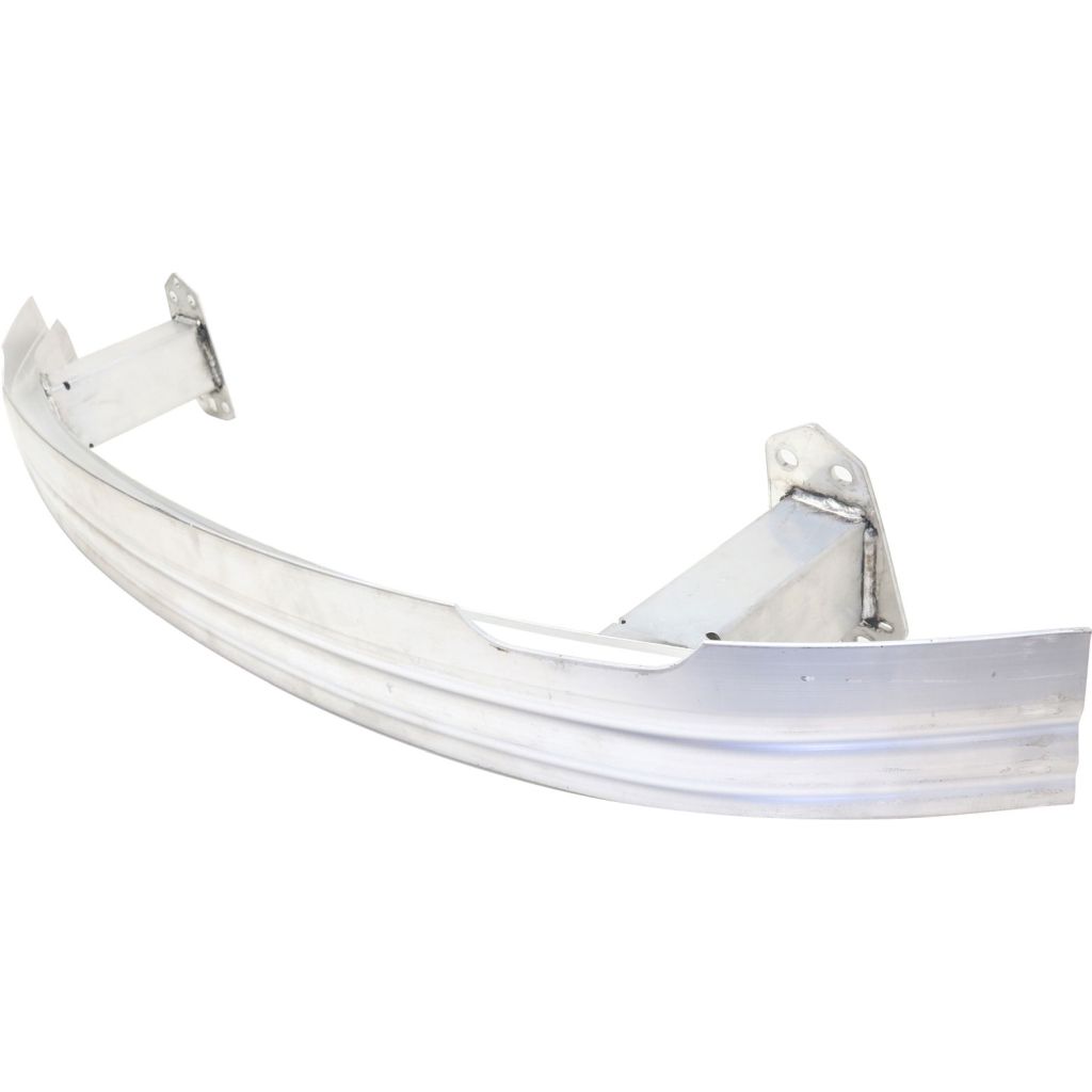 CHRYSLER 200 SEDAN FRONT BUMPER REINFORCEMENT (ALUMINUM)(WO/ADAPTIVE CRUISE) OEM#68096057AD 2015-2017 PL#CH1006233
