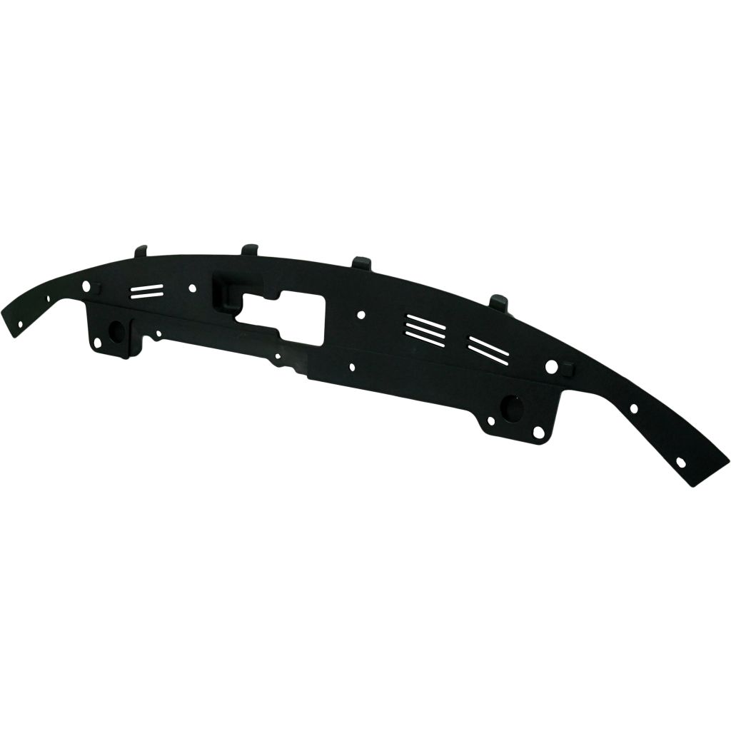 KIA OPTIMA HYBRID RADIATOR SUPPORT TOP COVER OEM#863562T001 2011-2013 PL#KI1224102