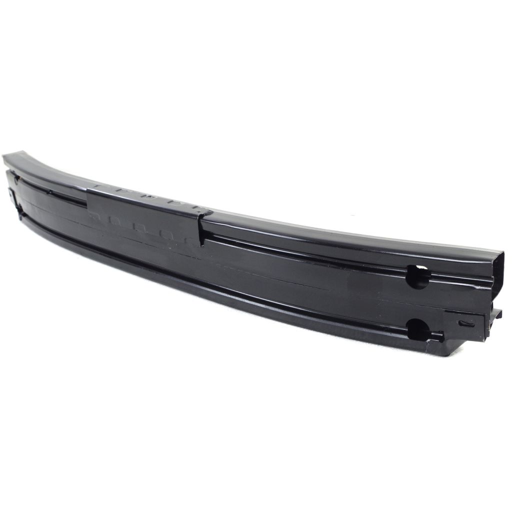 HONDA CIVIC SEDAN REAR BUMPER REINFORCEMENT OEM#71530TR3A50 2013-2015 PL#HO1106189
