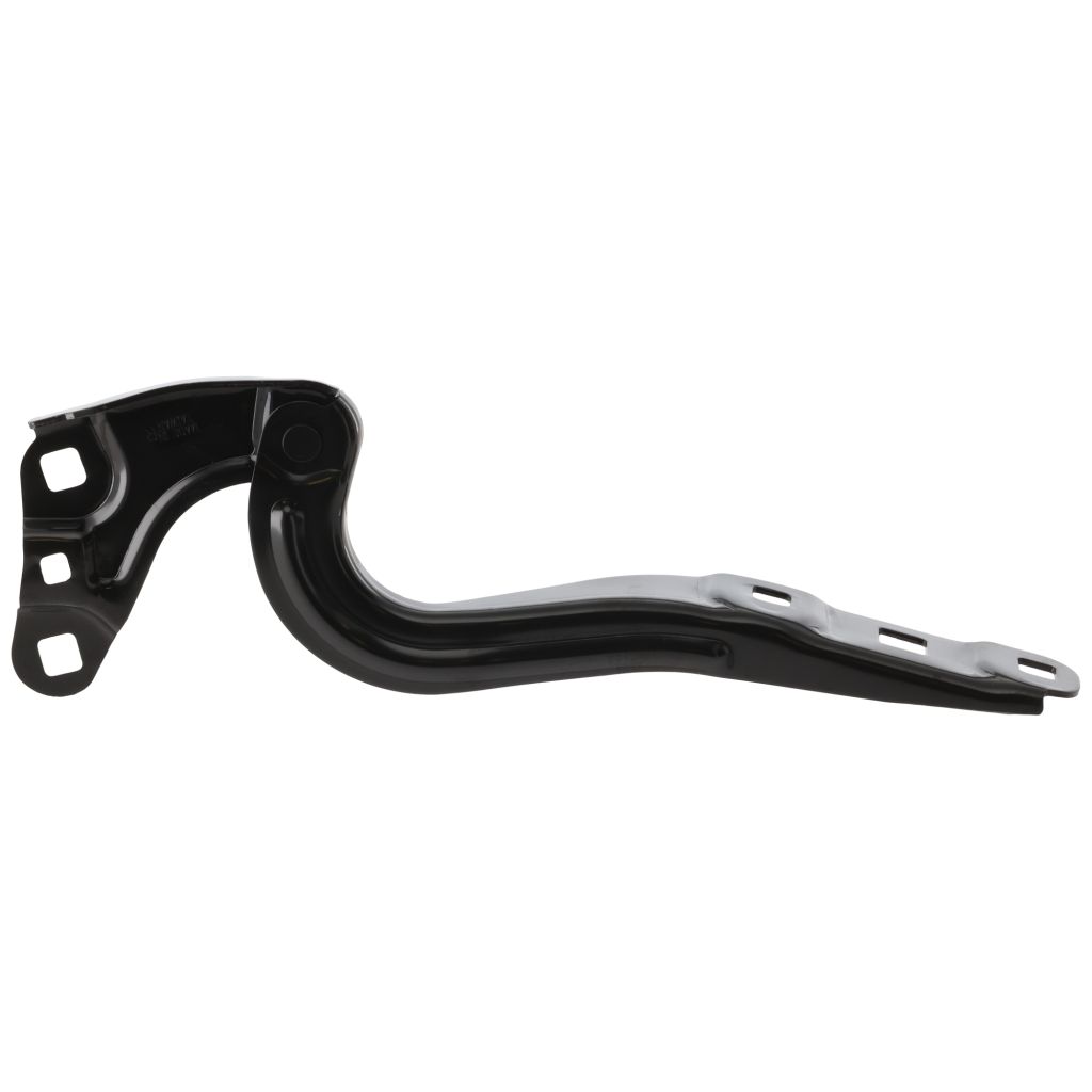 GM TRUCKS & VANS EQUINOX HOOD HINGE RIGHT (Passenger Side) OEM#84054684 2018-2024 PL#GM1236189